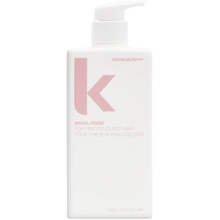 Angel Rinse Conditioner - Hydratačný kondicionér pre jemné farbené vlasy